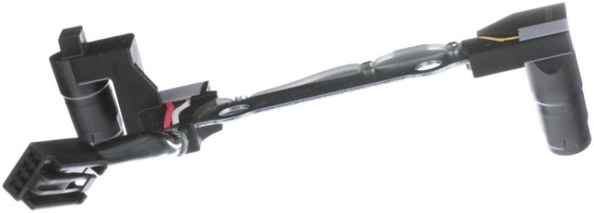 DELPHI SS12252 Vehicle Speed Sensor