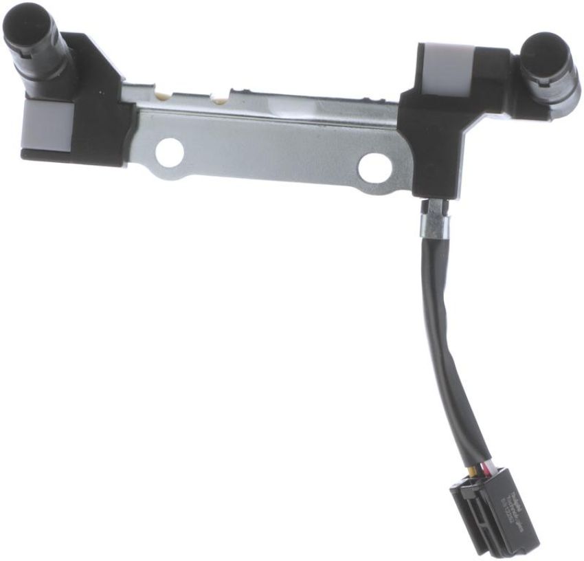 DELPHI SS12252 Vehicle Speed Sensor