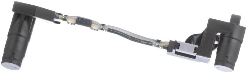 DELPHI SS12252 Vehicle Speed Sensor