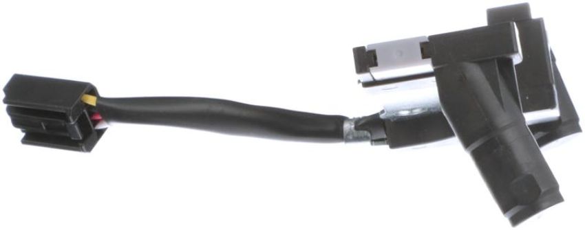 DELPHI SS12252 Vehicle Speed Sensor