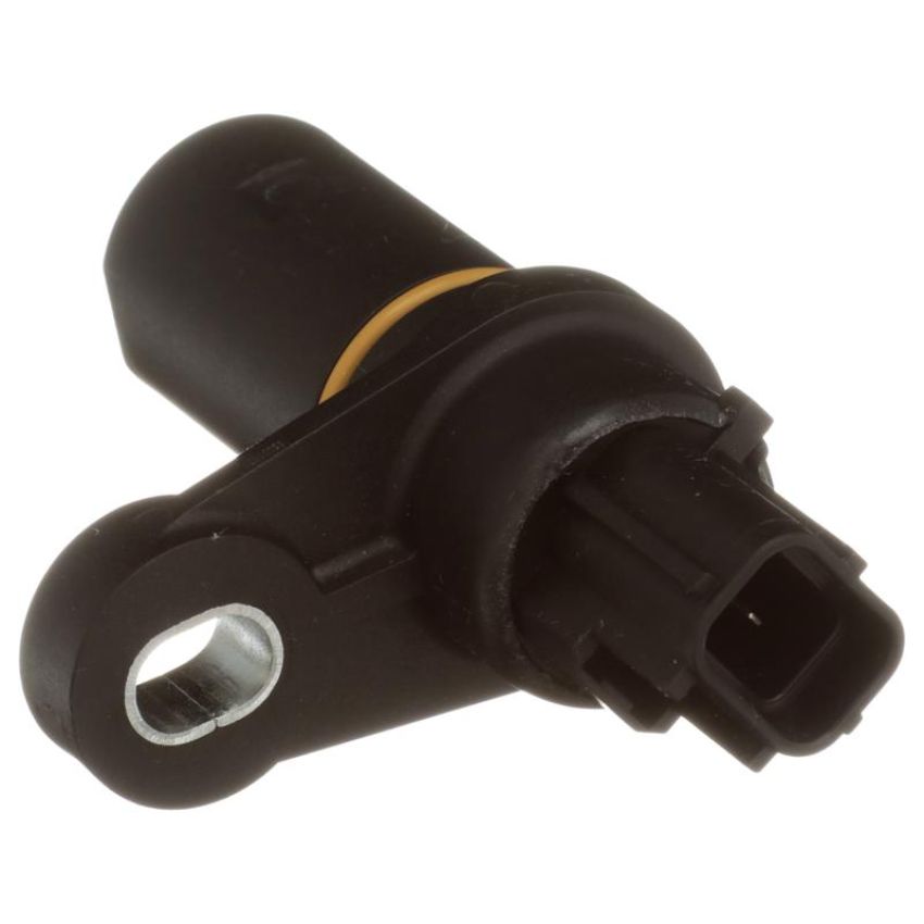 DELPHI SS12253 Vehicle Speed Sensor