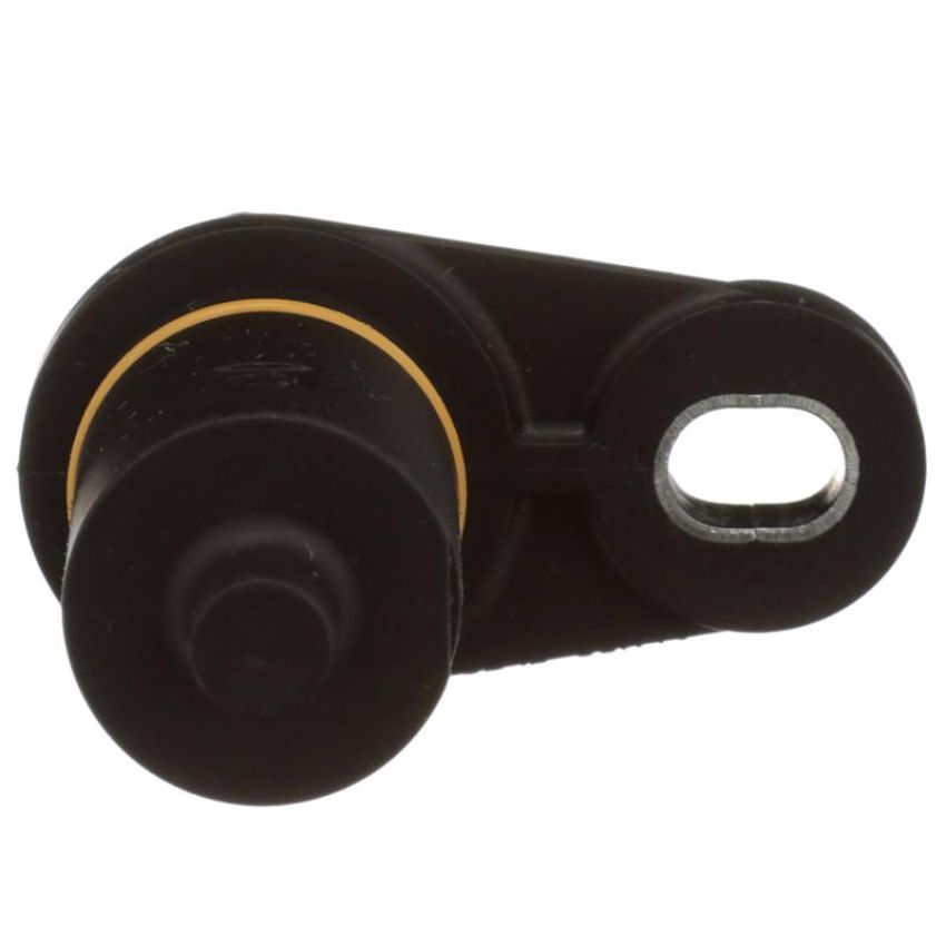 DELPHI SS12253 Vehicle Speed Sensor
