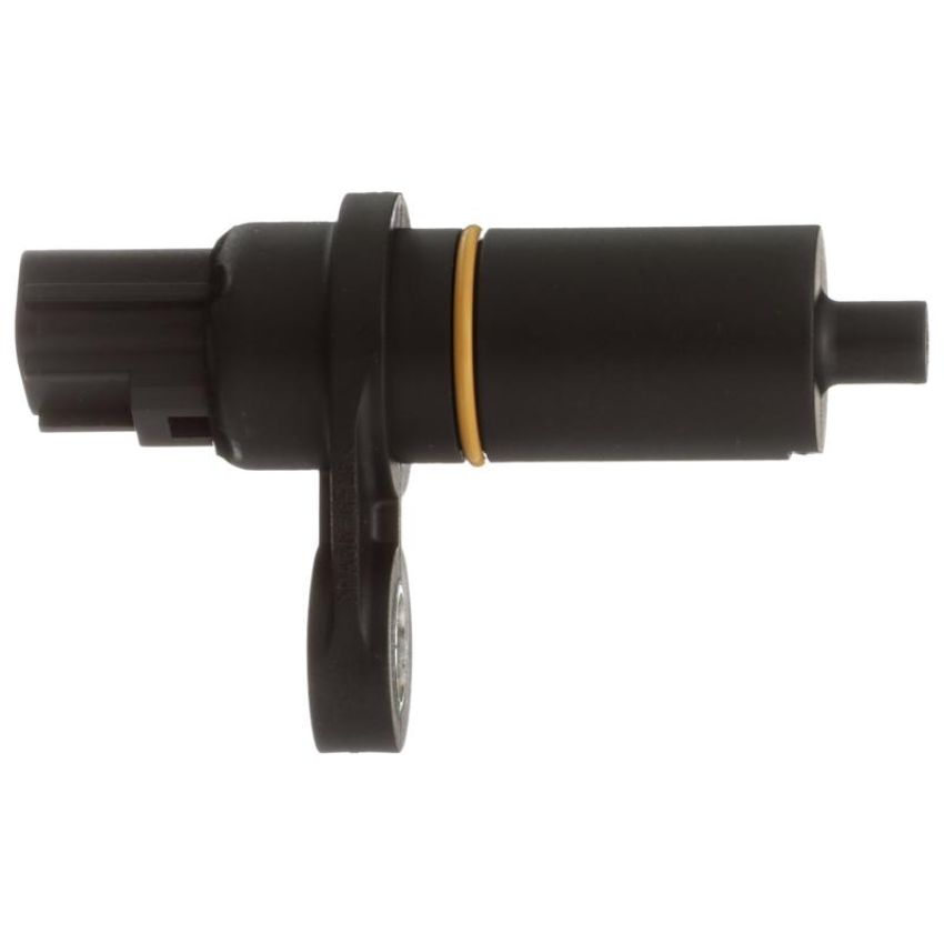 DELPHI SS12253 Vehicle Speed Sensor