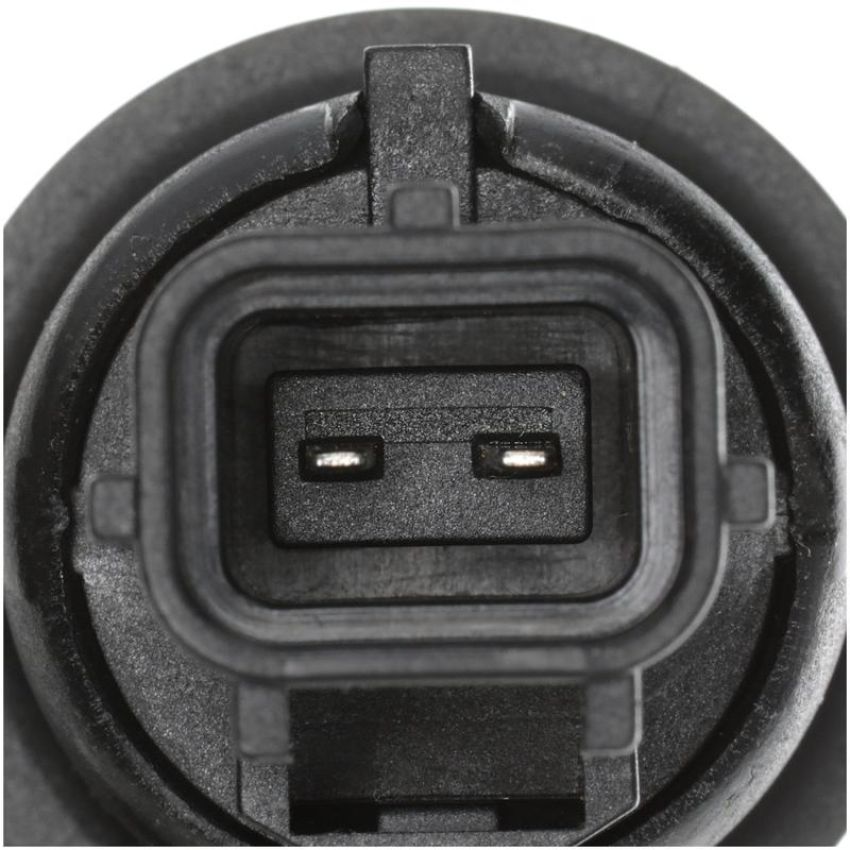DELPHI SS12253 Vehicle Speed Sensor