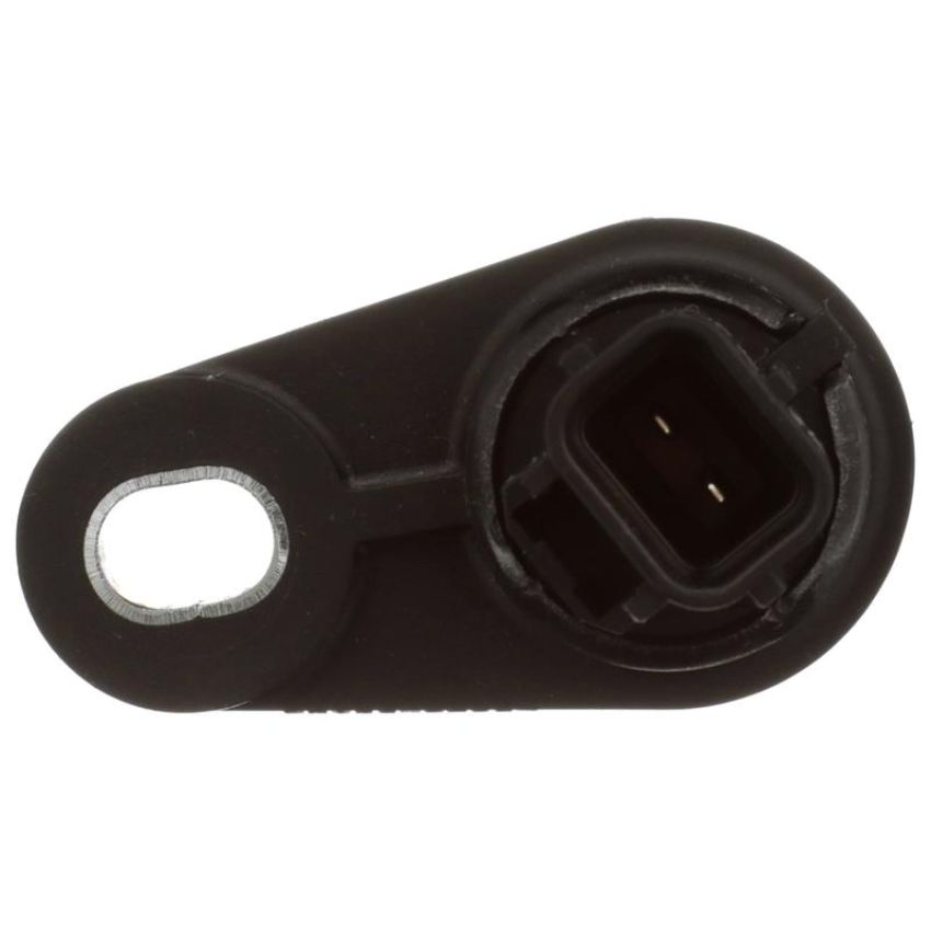 DELPHI SS12253 Vehicle Speed Sensor
