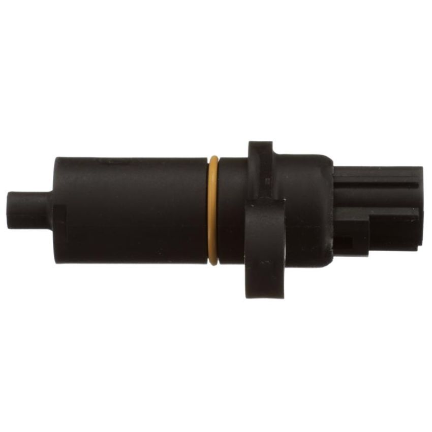 DELPHI SS12253 Vehicle Speed Sensor