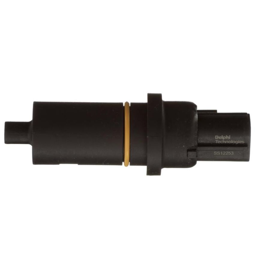 DELPHI SS12253 Vehicle Speed Sensor