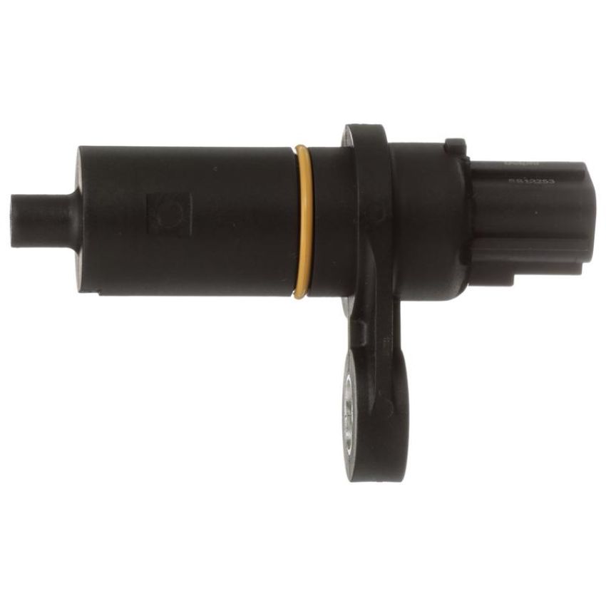 DELPHI SS12253 Vehicle Speed Sensor