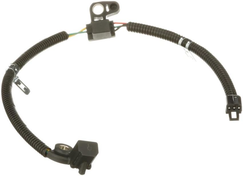 DELPHI SS12254 Vehicle Speed Sensor