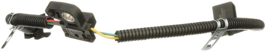 DELPHI SS12254 Vehicle Speed Sensor