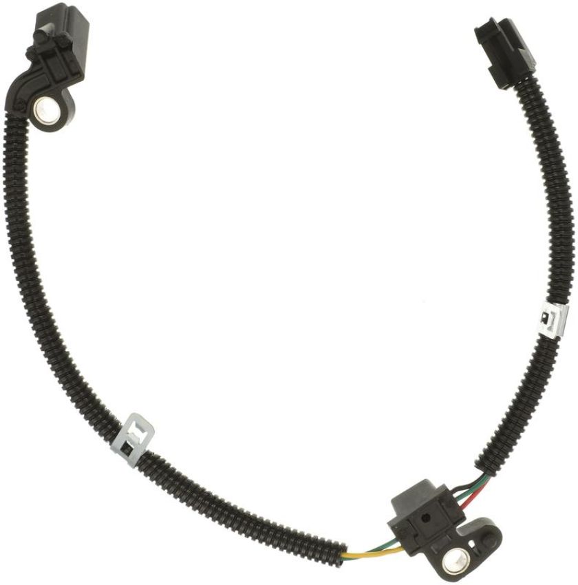 DELPHI SS12254 Vehicle Speed Sensor
