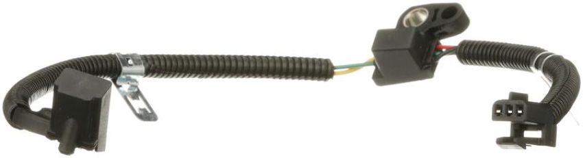 DELPHI SS12254 Vehicle Speed Sensor