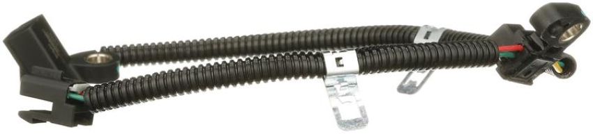 DELPHI SS12254 Vehicle Speed Sensor