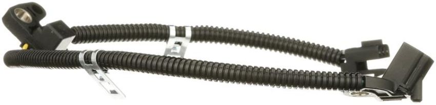 DELPHI SS12254 Vehicle Speed Sensor