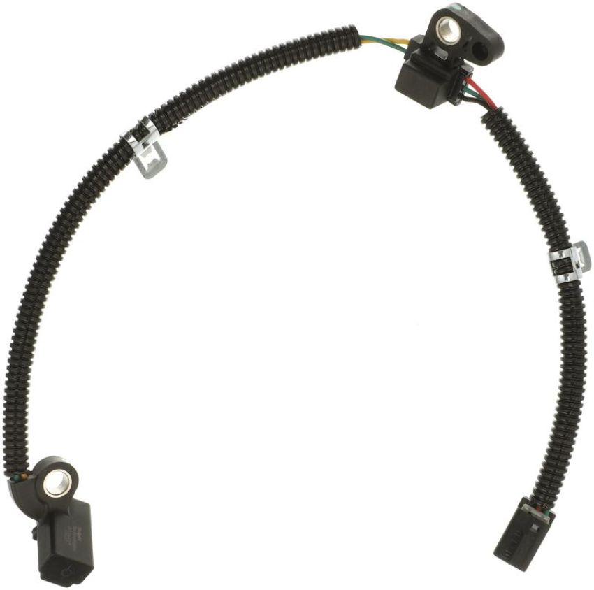 DELPHI SS12254 Vehicle Speed Sensor