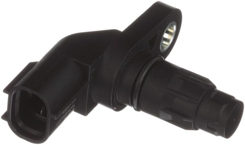 DELPHI SS12255 Vehicle Speed Sensor