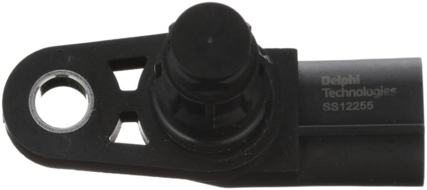 DELPHI SS12255 Vehicle Speed Sensor