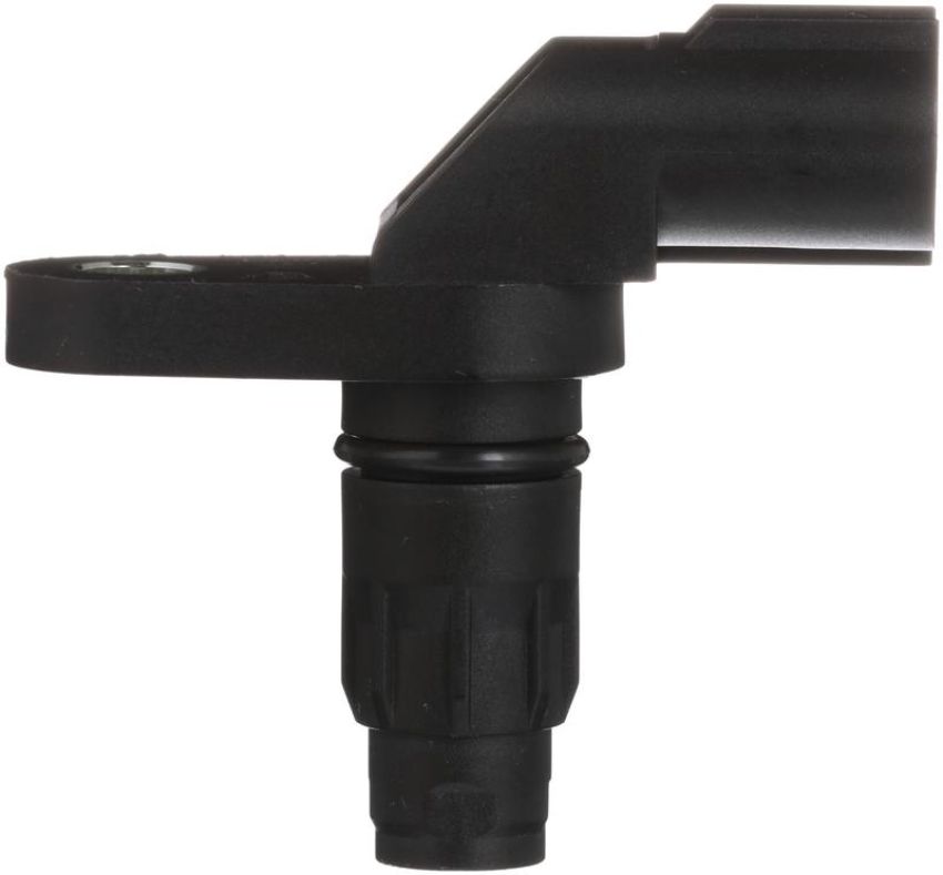DELPHI SS12255 Vehicle Speed Sensor