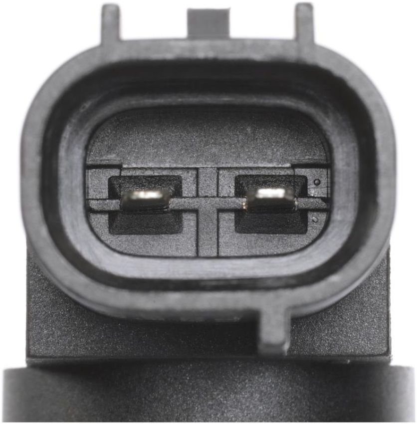 DELPHI SS12255 Vehicle Speed Sensor