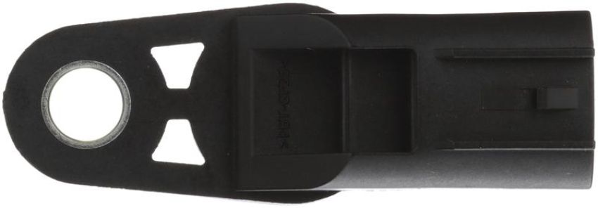 DELPHI SS12255 Vehicle Speed Sensor