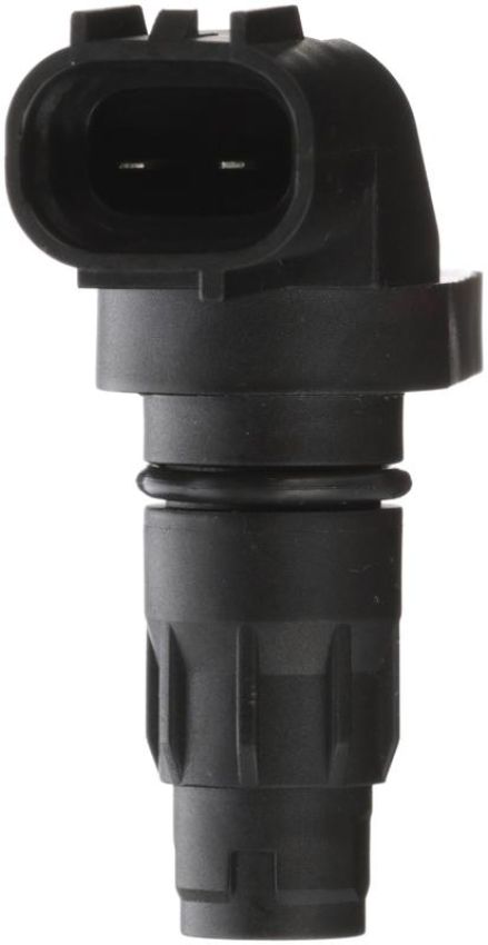 DELPHI SS12255 Vehicle Speed Sensor