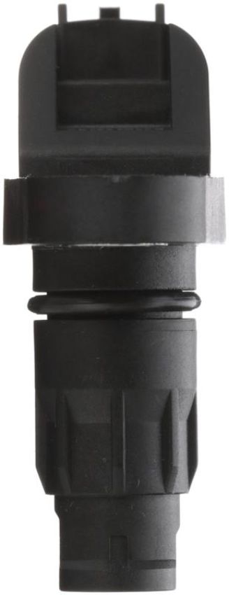DELPHI SS12255 Vehicle Speed Sensor