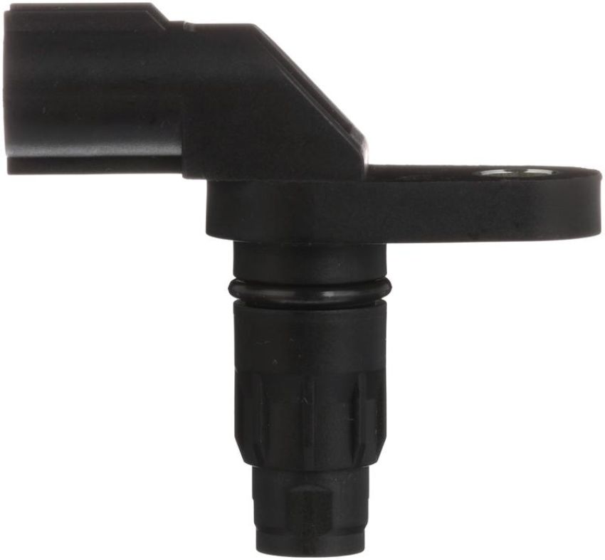 DELPHI SS12255 Vehicle Speed Sensor