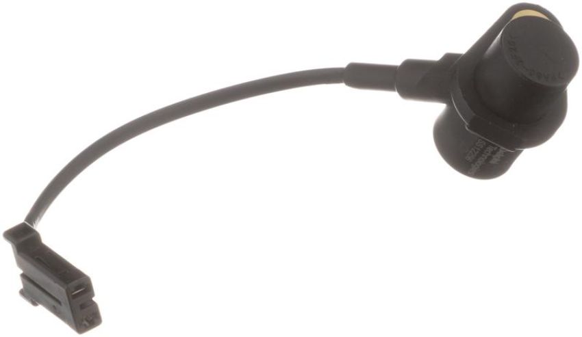 DELPHI SS12256 Vehicle Speed Sensor