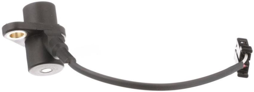 DELPHI SS12256 Vehicle Speed Sensor