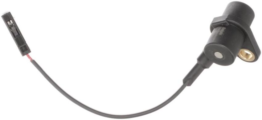 DELPHI SS12256 Vehicle Speed Sensor