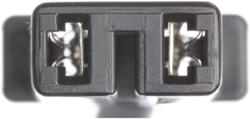 DELPHI SS12256 Vehicle Speed Sensor
