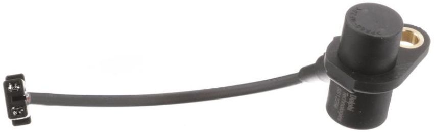DELPHI SS12256 Vehicle Speed Sensor
