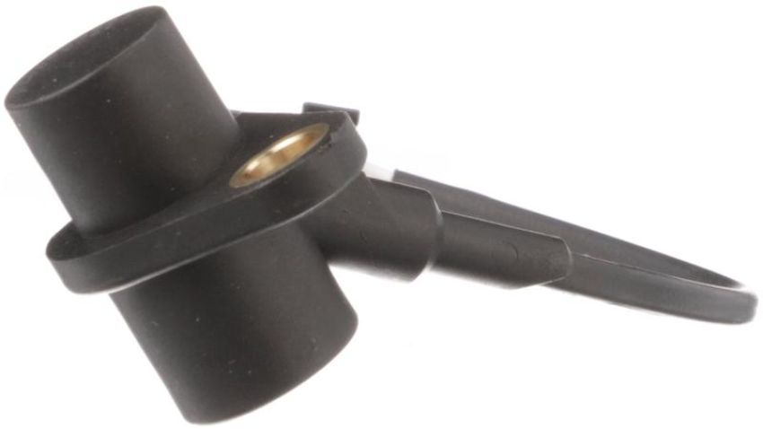 DELPHI SS12256 Vehicle Speed Sensor