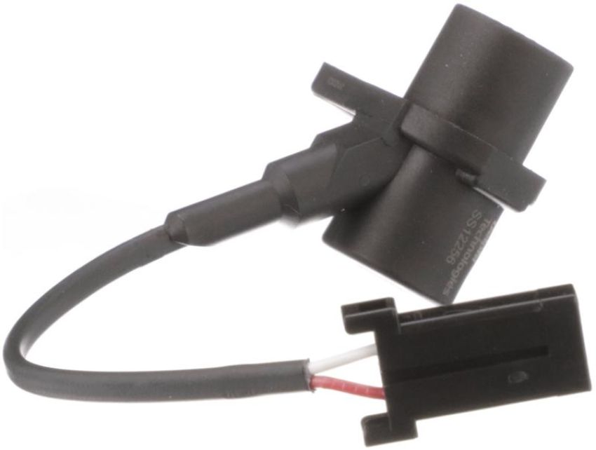 DELPHI SS12256 Vehicle Speed Sensor