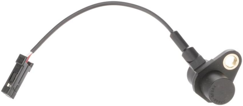 DELPHI SS12256 Vehicle Speed Sensor