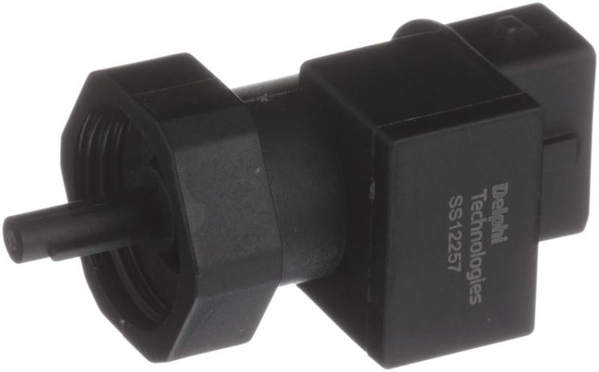 DELPHI SS12257 Vehicle Speed Sensor
