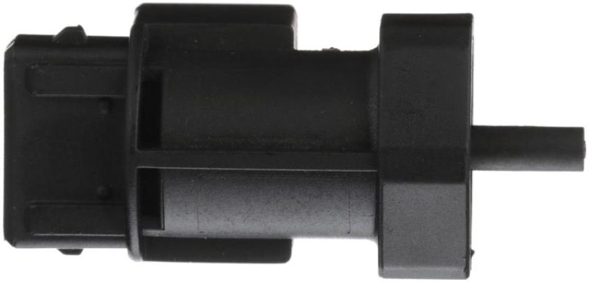 DELPHI SS12257 Vehicle Speed Sensor