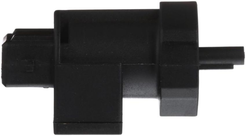 DELPHI SS12257 Vehicle Speed Sensor