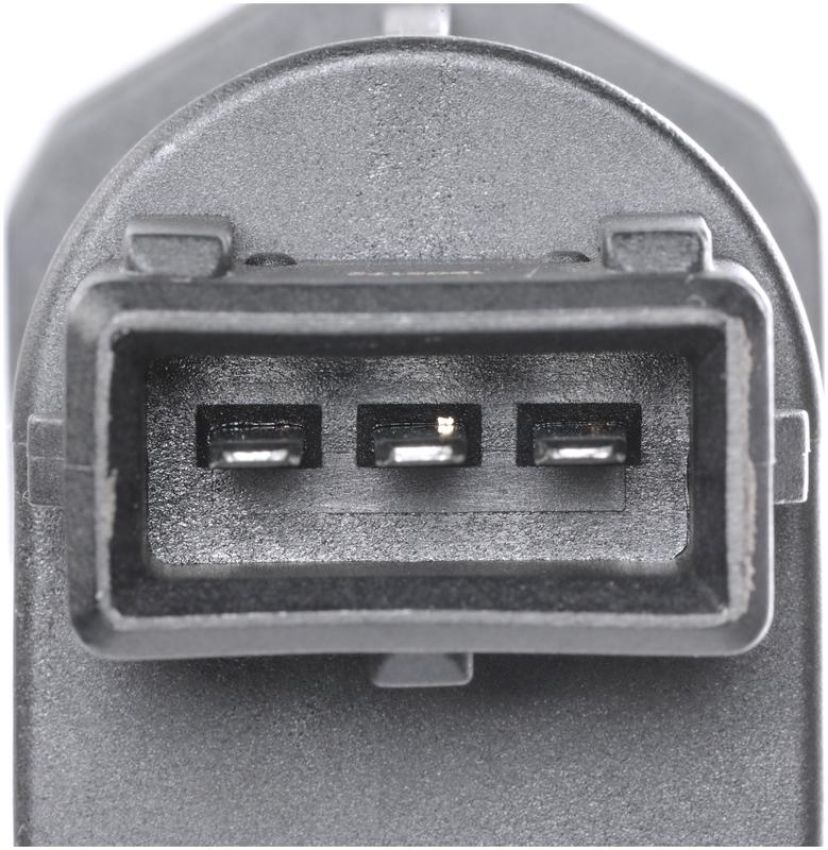 DELPHI SS12257 Vehicle Speed Sensor