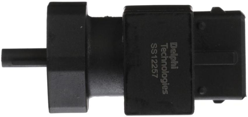 DELPHI SS12257 Vehicle Speed Sensor