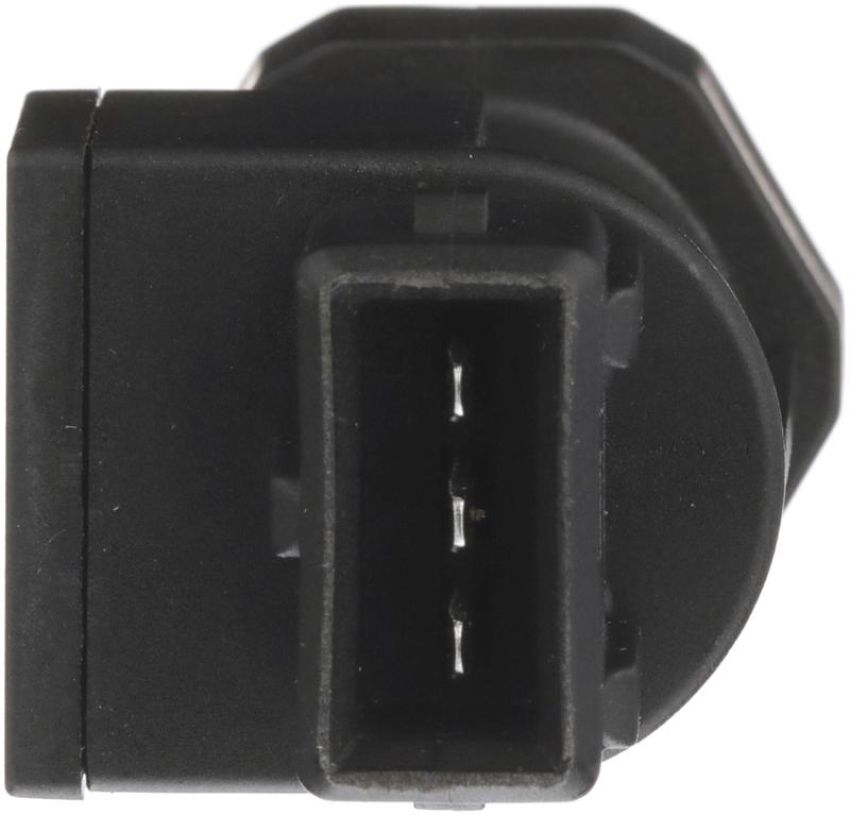 DELPHI SS12257 Vehicle Speed Sensor