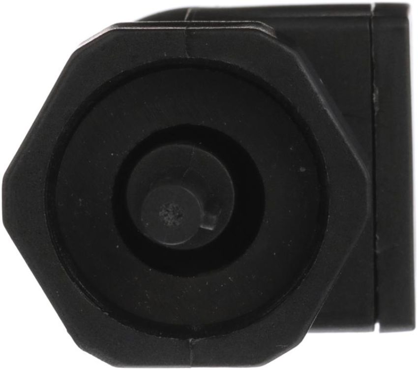 DELPHI SS12257 Vehicle Speed Sensor