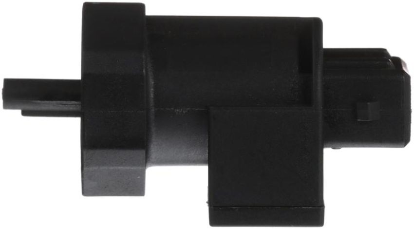 DELPHI SS12257 Vehicle Speed Sensor