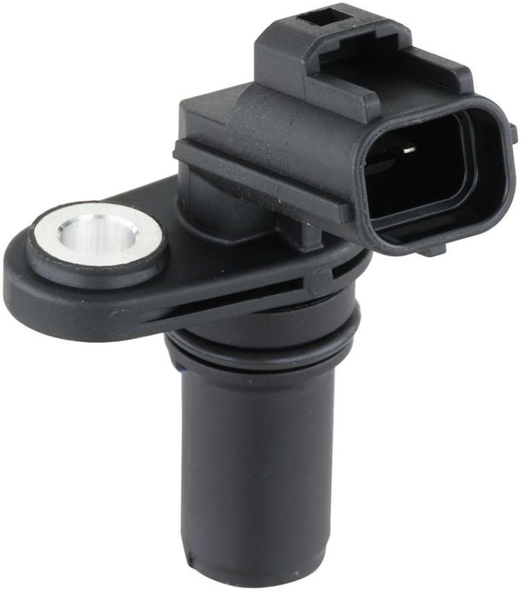 DELPHI SS12258 Vehicle Speed Sensor