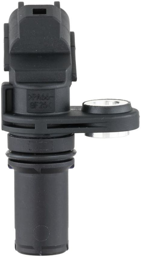 DELPHI SS12258 Vehicle Speed Sensor