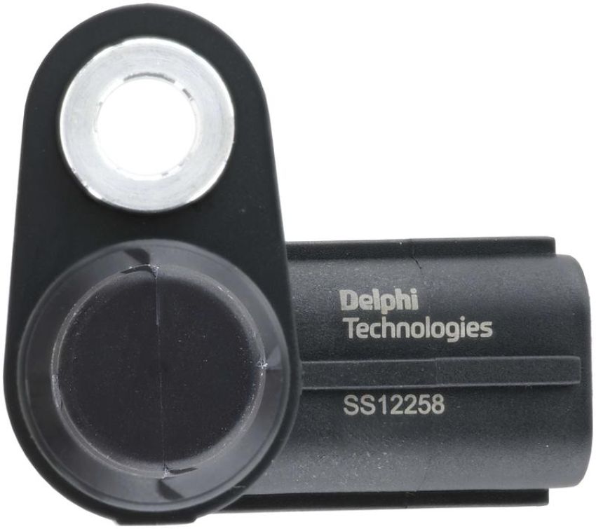 DELPHI SS12258 Vehicle Speed Sensor