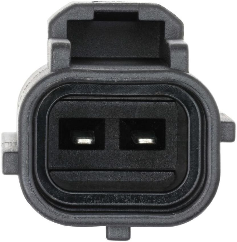 DELPHI SS12258 Vehicle Speed Sensor