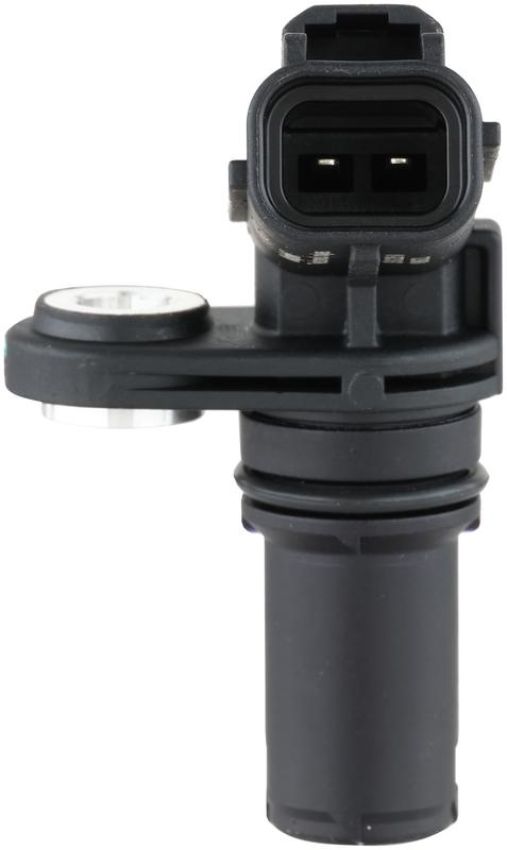 DELPHI SS12258 Vehicle Speed Sensor