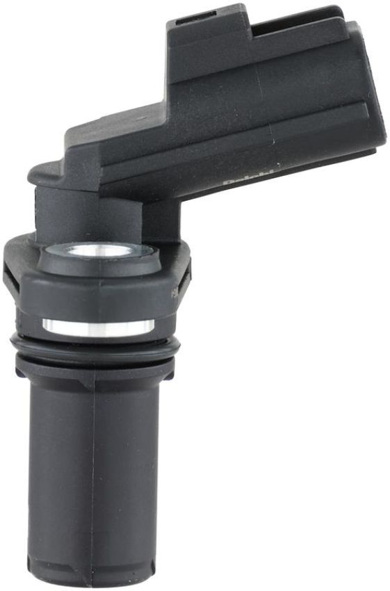 DELPHI SS12258 Vehicle Speed Sensor