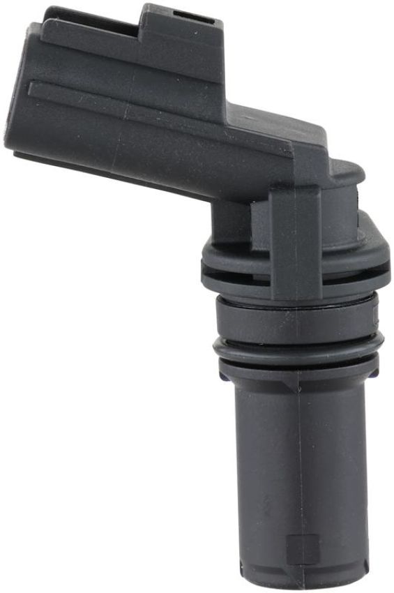 DELPHI SS12258 Vehicle Speed Sensor